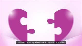 CommonSpirit Health and Dignity Health