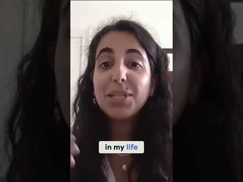 #Parkinsons & apathy: ways to manage