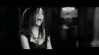 Belinda - See A Little Light [OFFICIAL MUSIC VIDEO]