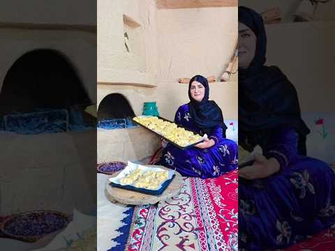 Rural Life|Cooking in Nature|Village Girl🔥