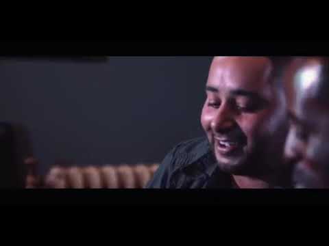 G Count "SMOKE 2" (Official Music Video)