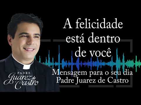 MENSAGEM PARA O SEU DIA