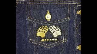 Thomas Bangalter (Daft Punk) feat. M - Superchérie