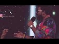 Diwakar And Pugazh Performance In Super Singer COC