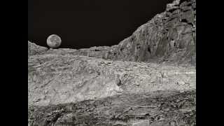 MEDESKI,MARTIN & WOOD - COMBUSTICATION - Start - Stop.wmv