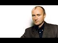 Phil Collins - Always (Live) 