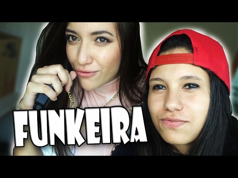 GRAVAÇÃO DO CLIPE da DANI RUSSO!