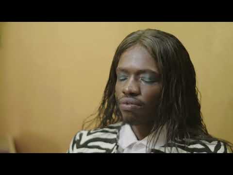 알레프 Aleph | 감독 이바 라디보예비치 Iva RADIVOJEVIĆ | 23rd JEONJU IFF OFFICIAL TRAILER