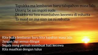 Download lagu Jolma Biasa - Arghado Trio || Lirik lagu batak & arti || terjemahan mp3 Download lagu Jolma Biasa - Arghado Trio || Lirik lagu batak & arti || terjemahan mp3