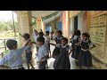 Clap Your Hands Poem