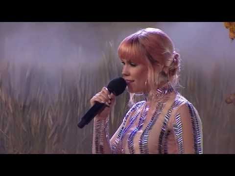 Noč Modrijanov 2018 - Tu smo doma PREKMURJE