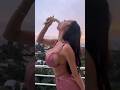 Hot Sunny Leone Bikini Video With Mia Khalifa Shortsvideo