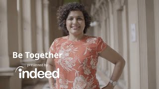 Be Together | Indeed Australia