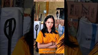 Download lagu Something strange #horror #ghost #horrortok #funny mp3 Download lagu Something strange #horror #ghost #horrortok #funny mp3