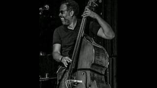 Stanley Clarke "bass solo" from "Muir Woods Suite" by George Duke