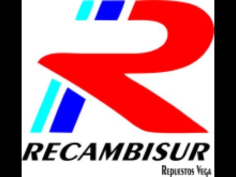 Recambisur - R.vega - Filtros de aceite Mann Filter