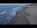 Davis Ho Voglia Di Te Official Videoclip