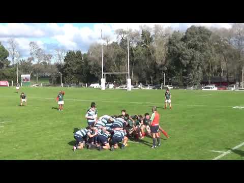 URMDP TRPA F9 INTER @sanignaciorugby6304 -@clubuniversitariomardelpla425 (INCOMPLETO)