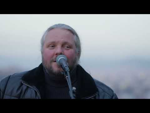 Colind pentru Mos-Craciun - Adriana Margalina