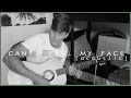 The Weeknd - I Can't Feel My Face (Music Video ...