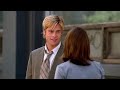 I Like You So Much Brad Pitt Claire Forlani Meet Joe Black