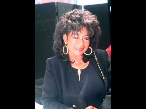 You Sure Love To Ball