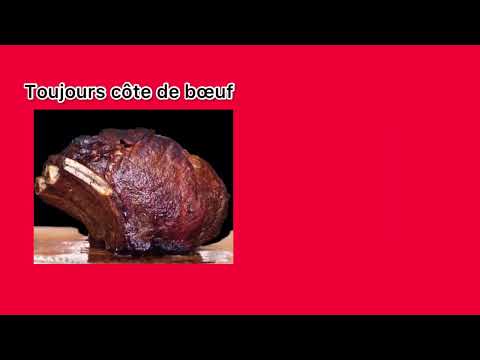 SLYVE CHANEL-SAUCE AUBERGINE  ( remix black sherif KWAKU TRAVAILLER )🇨🇮🇨🇮