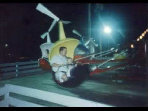 Panucci's Pizza - Pink Moon ( Nick Drake cover )