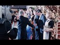 How An Englishman Greets The Queen 35mm