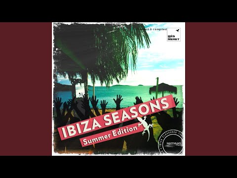 Playback Rewind (Christos Fourkis Remix)