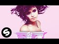 VASSY - Krazy (Acoustic Version) [Official Audio]