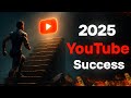 How To Success On YouTube PART 2