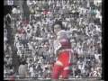 JAVELIN WOMEN TOKYO 91 PART 12