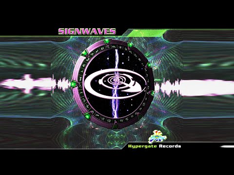 04 - Karmacrop - La Revolucion