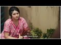 Na Salt Paperu Ne Roseu Wateru Meen Kozambu KuppathuRaja Status Song