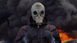 Download lagu Story wa motivasi 30 detik terbaru 2020 mp3