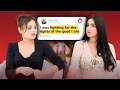Hindi And English Going From A Full Meat Eater To Vegan Sneha Ullal S Journey