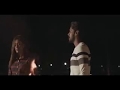 En Kadhal En Kadhal Unnal Album
