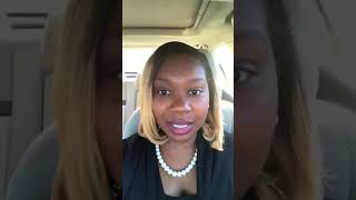 Day 8 Accepting Help: 30 Days of Confessions & Lessons