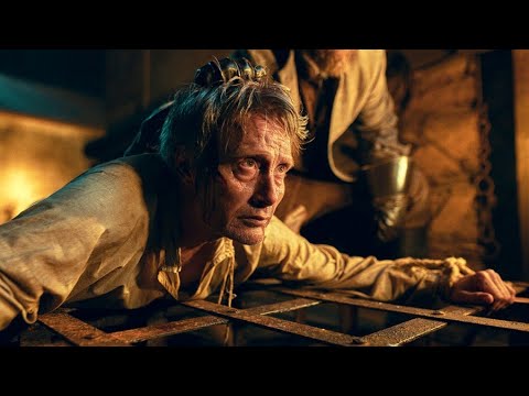 Bękart CAŁY FILM * 2024