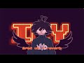 ILY WYDROB SPED UP REVERB