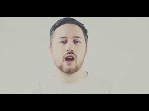 JanniX - Sanduhr (Official Video) [prod. by Sensus]