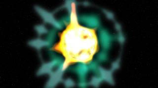 Johnny Prod.  Presents )( Starkey - Prime