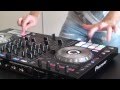 Mashup Performance 33 Tracks Pioneer DDJ SX 2