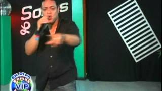 Neury Luciano - Celebres Palabras