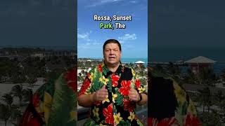 Celebrity Solstice Returns After Major Renovation