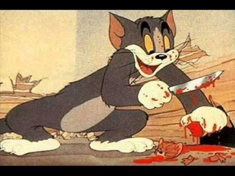 mix impro hardtek hardcore tribecore by TKMDZ