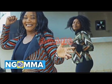 Joyness Kileo  ft Rose Muhando  AGANO (Official audio) SUBSCRIBE