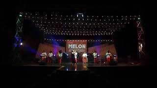 Download lagu HOT... VITA ALVIA BOHOSO MOTO (MELON) mp3