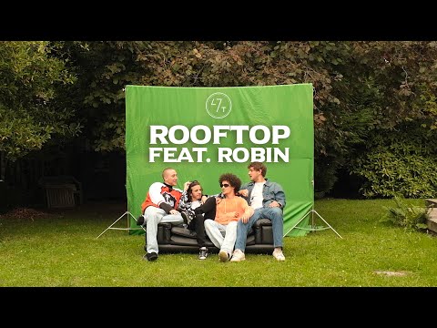 Video thumbnail for Rooftop